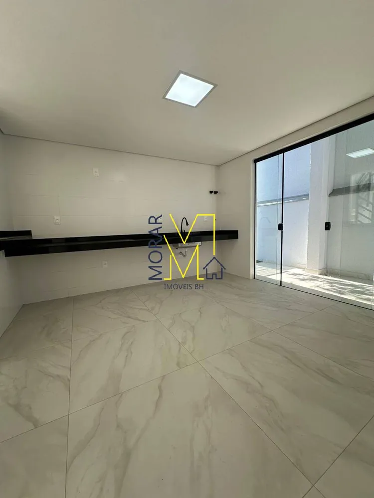 Casa, 3 quartos, 95 m² - Foto 12