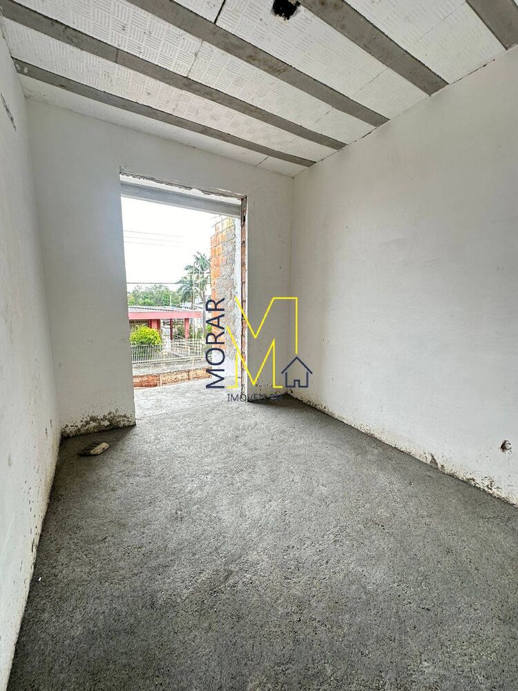 Casa, 3 quartos, 95 m² - Foto 3