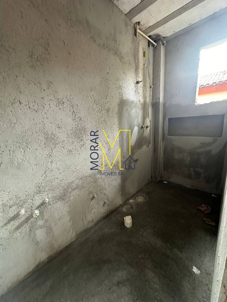 Casa, 3 quartos, 95 m² - Foto 6