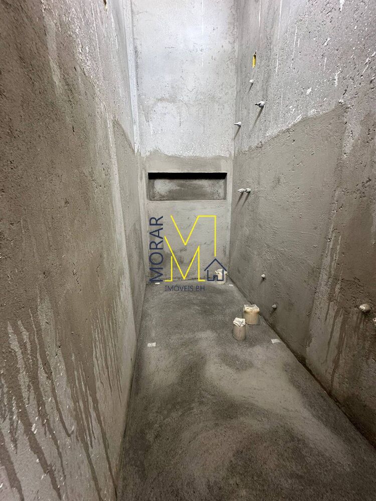 Casa, 3 quartos, 95 m² - Foto 1