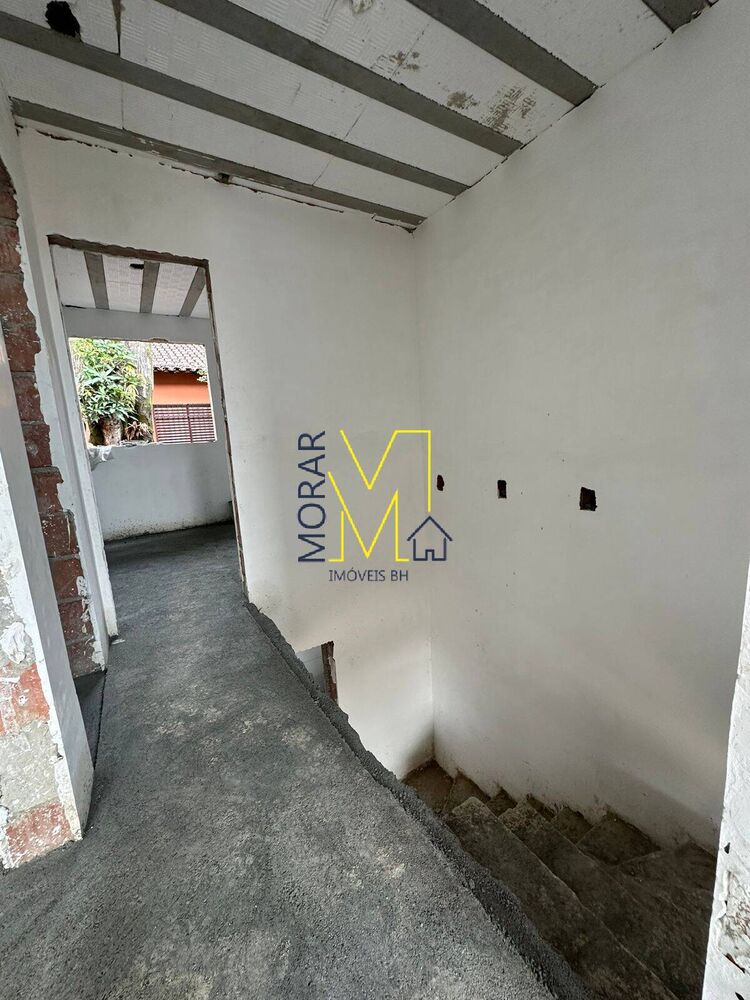 Casa, 3 quartos, 95 m² - Foto 5