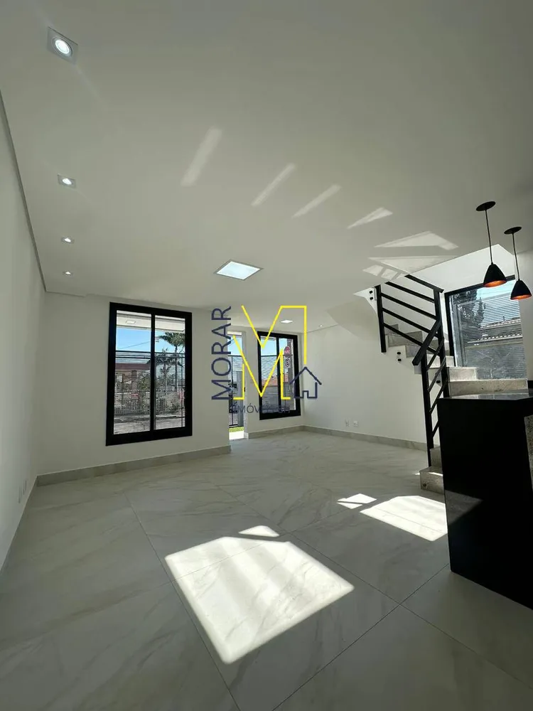 Casa, 3 quartos, 95 m² - Foto 14