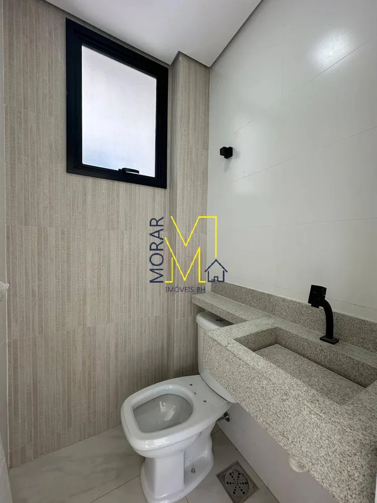 Casa, 3 quartos, 95 m² - Foto 16