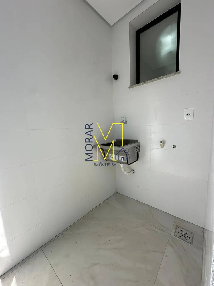 Casa, 3 quartos, 95 m² - Foto 17