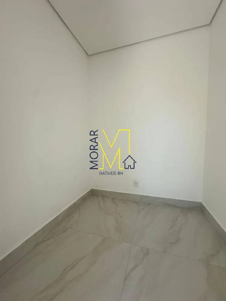 Casa, 3 quartos, 95 m² - Foto 20