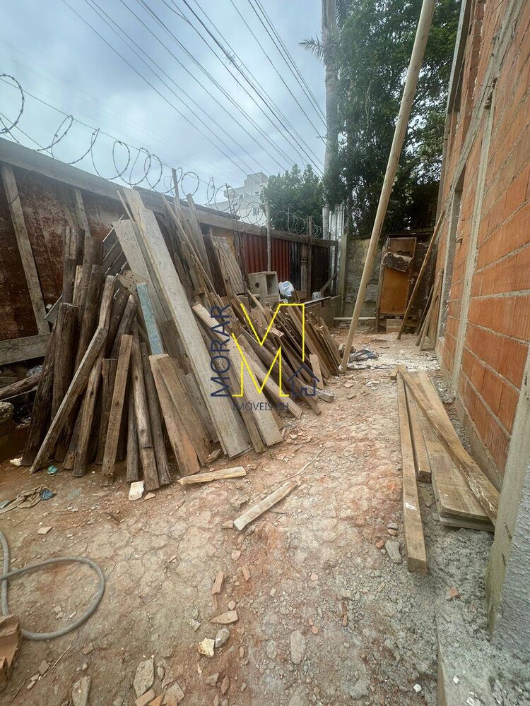 Casa, 3 quartos, 95 m² - Foto 4