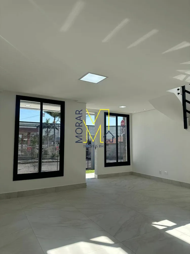 Casa, 3 quartos, 95 m² - Foto 19