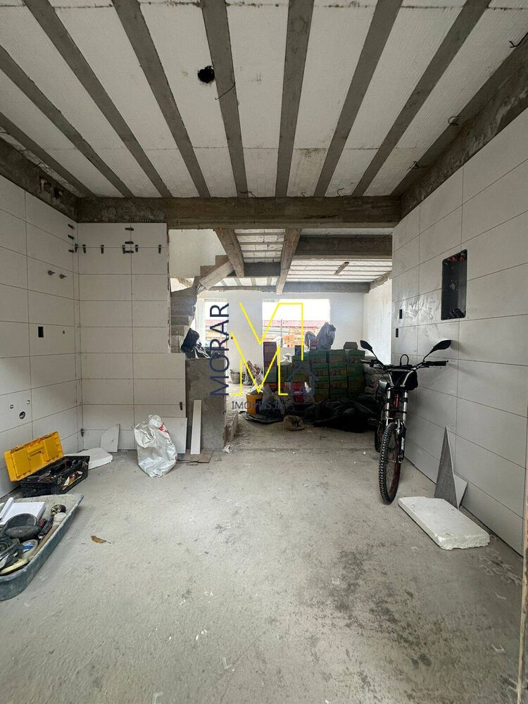 Casa, 3 quartos, 95 m² - Foto 8