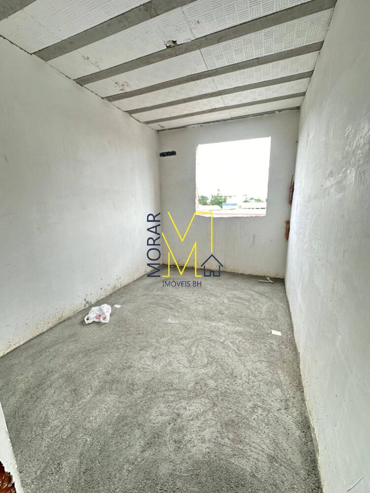 Casa, 3 quartos, 95 m² - Foto 10