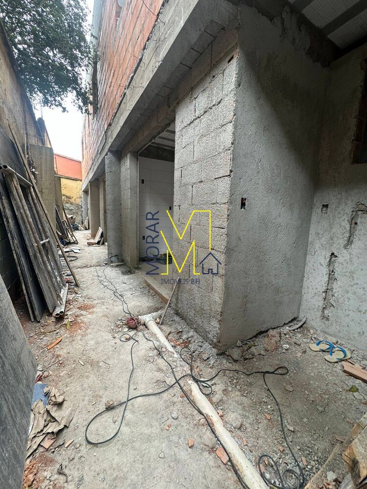 Casa, 3 quartos, 95 m² - Foto 7