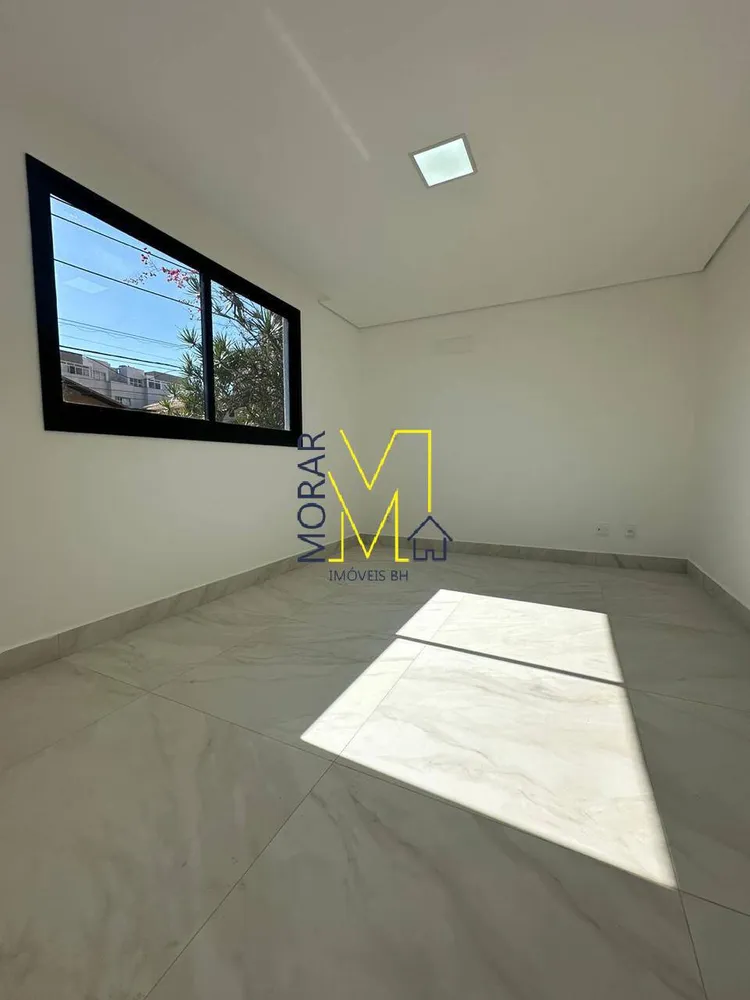 Casa, 3 quartos, 95 m² - Foto 18