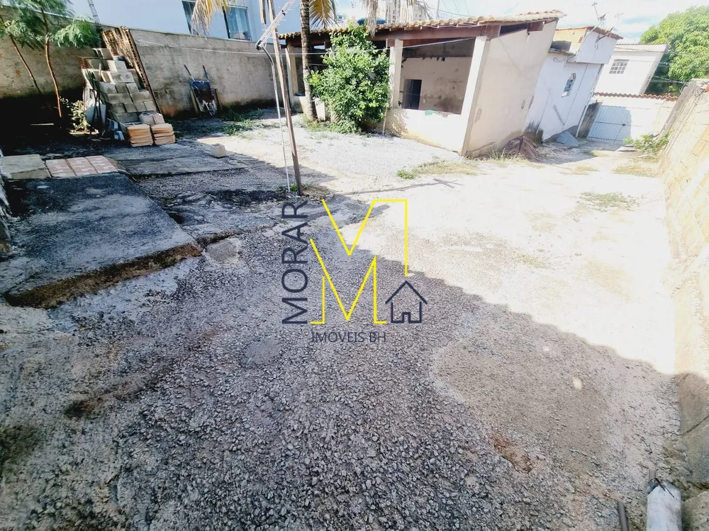 Casa, 2 quartos, 154 m² - Foto 11