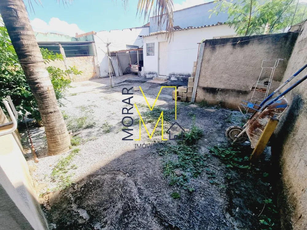 Casa, 2 quartos, 154 m² - Foto 16