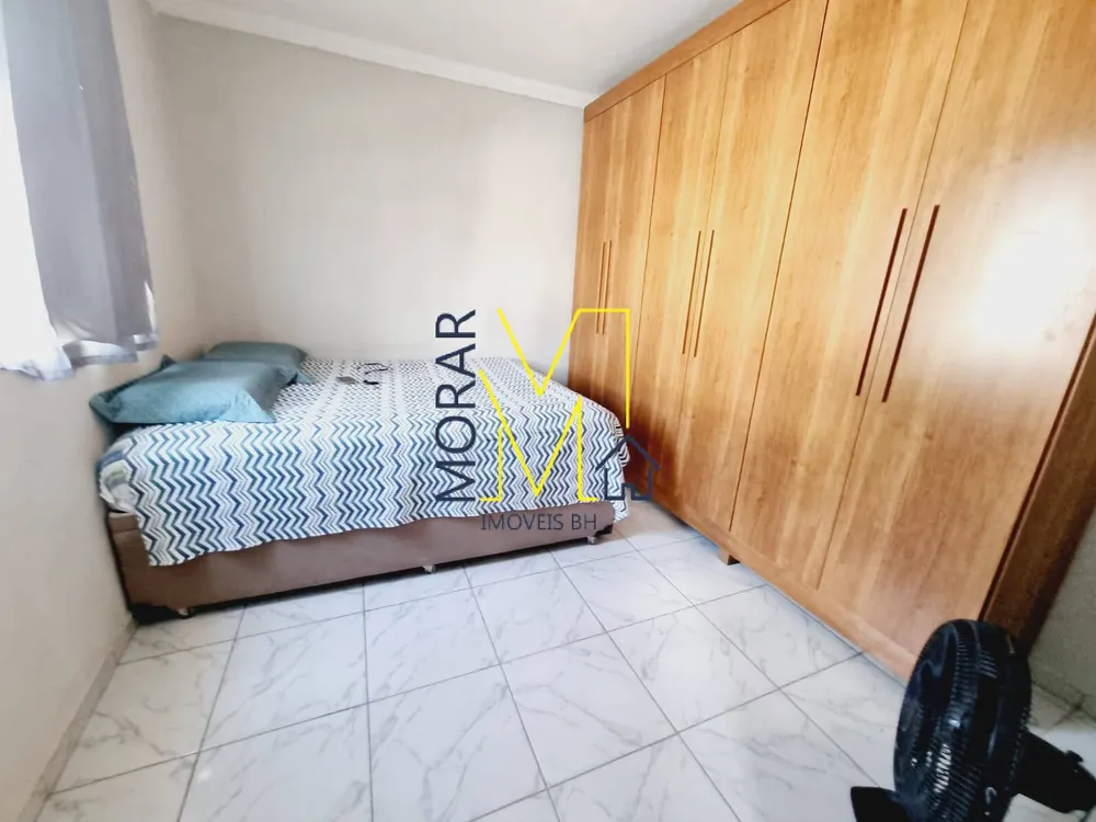 Casa, 2 quartos, 154 m² - Foto 6