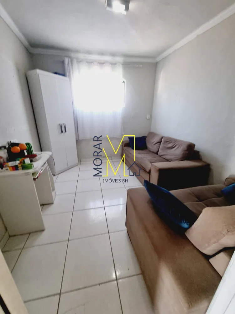 Casa, 2 quartos, 154 m² - Foto 15
