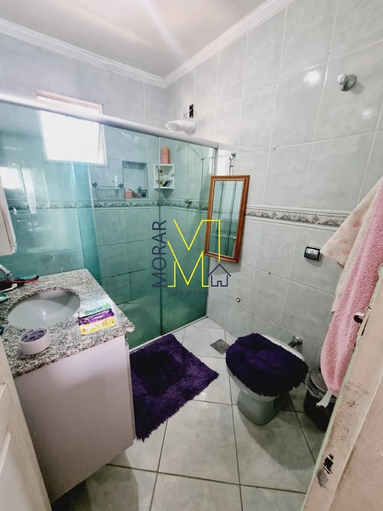 Casa, 2 quartos, 154 m² - Foto 9
