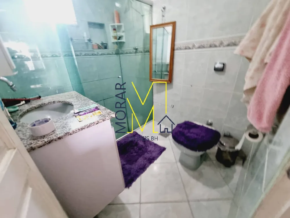 Casa, 2 quartos, 154 m² - Foto 5