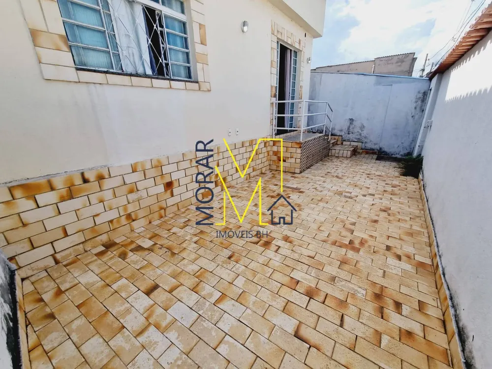 Casa, 2 quartos, 154 m² - Foto 1
