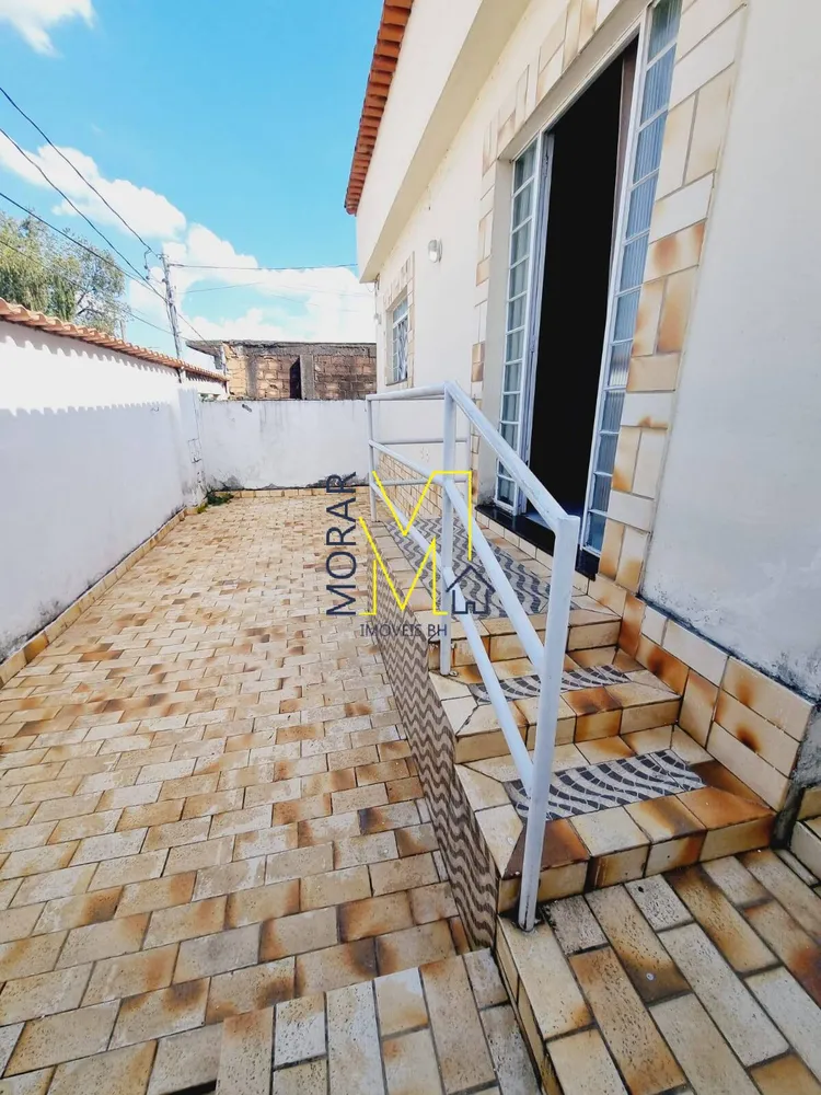 Casa, 2 quartos, 154 m² - Foto 13