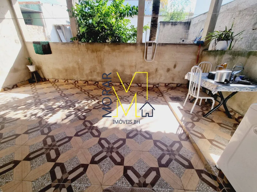 Casa, 2 quartos, 154 m² - Foto 8