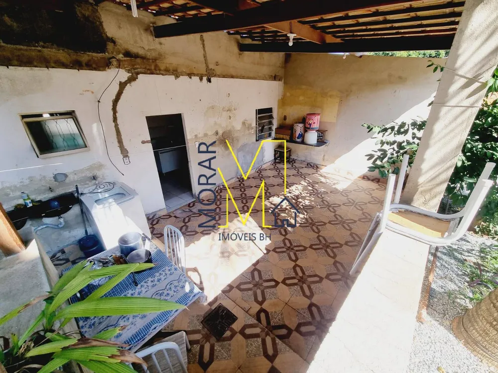 Casa, 2 quartos, 154 m² - Foto 14