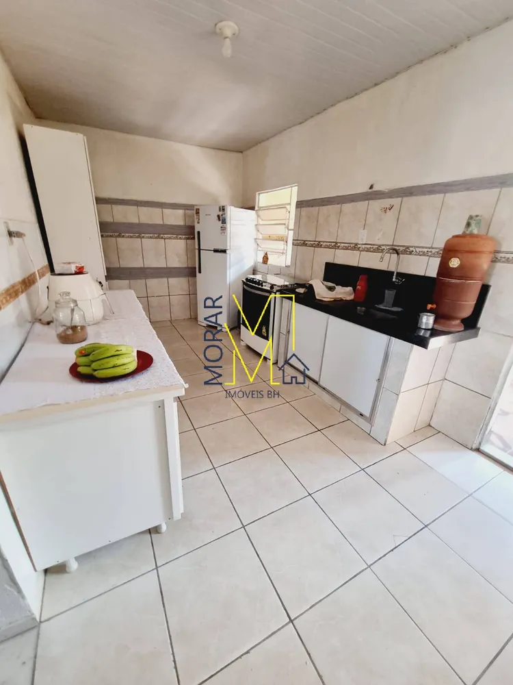 Casa, 2 quartos, 154 m² - Foto 4