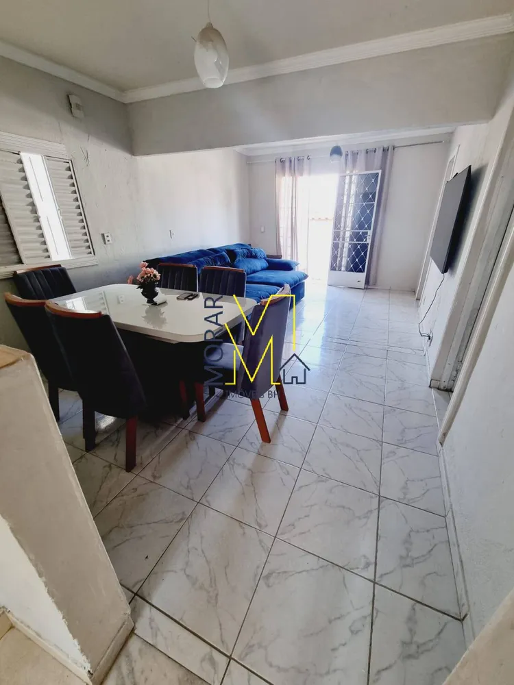 Casa, 2 quartos, 154 m² - Foto 12