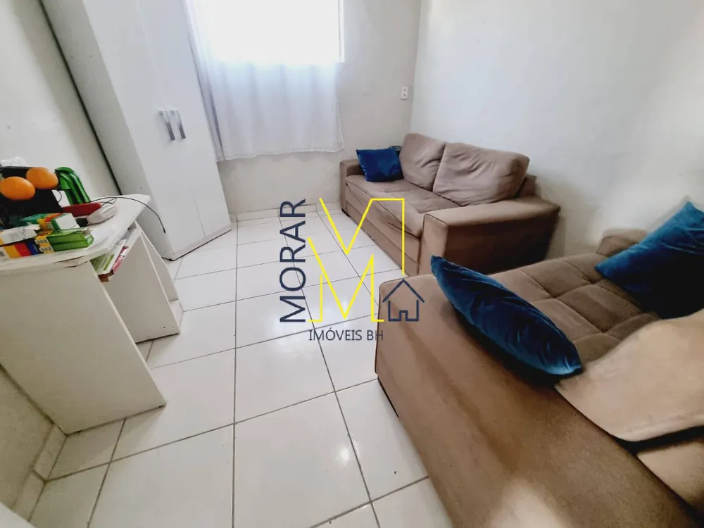 Casa, 2 quartos, 154 m² - Foto 10