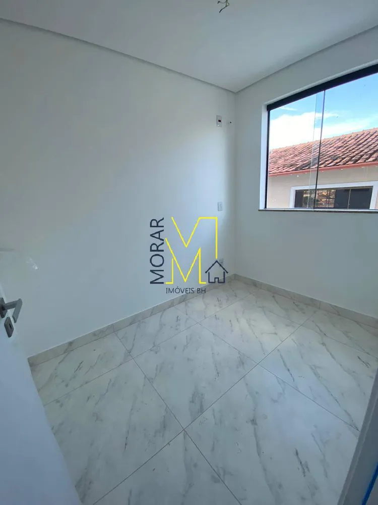 Cobertura, 3 quartos, 120 m² - Foto 6