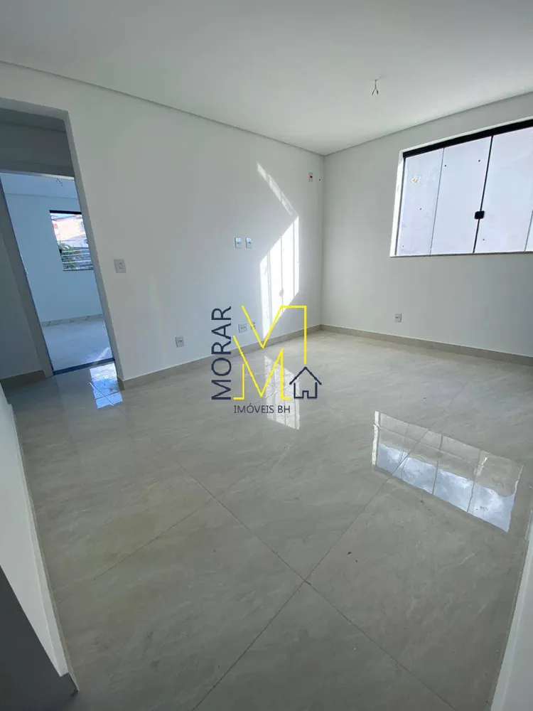 Cobertura, 3 quartos, 120 m² - Foto 10