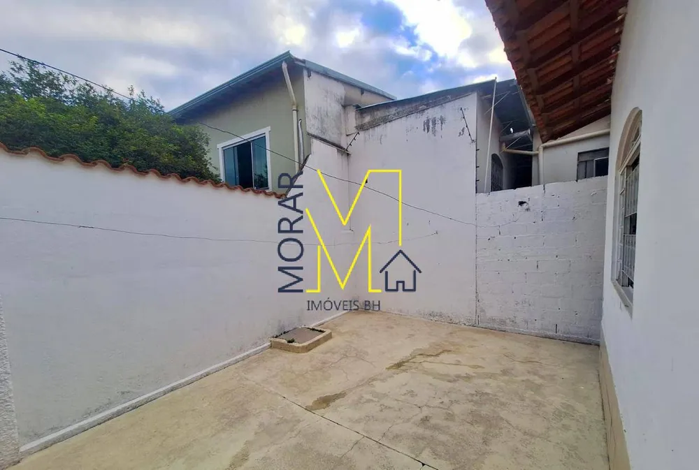 Casa, 2 quartos, 130 m² - Foto 12