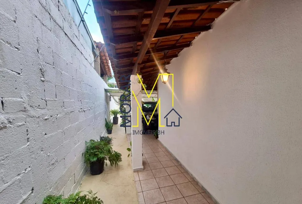 Casa, 2 quartos, 130 m² - Foto 13