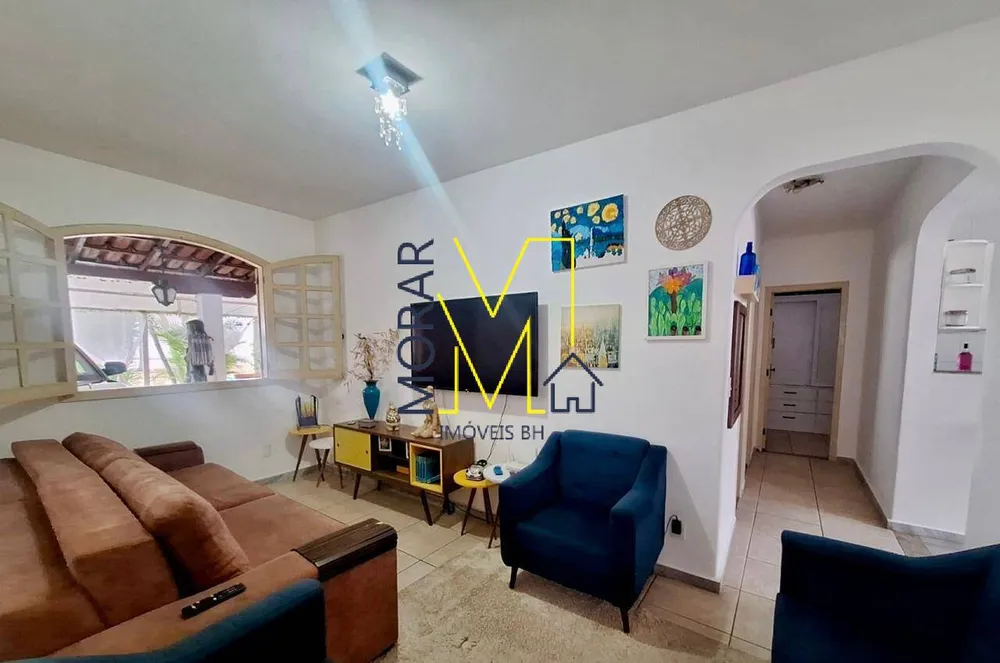 Casa, 2 quartos, 130 m² - Foto 8