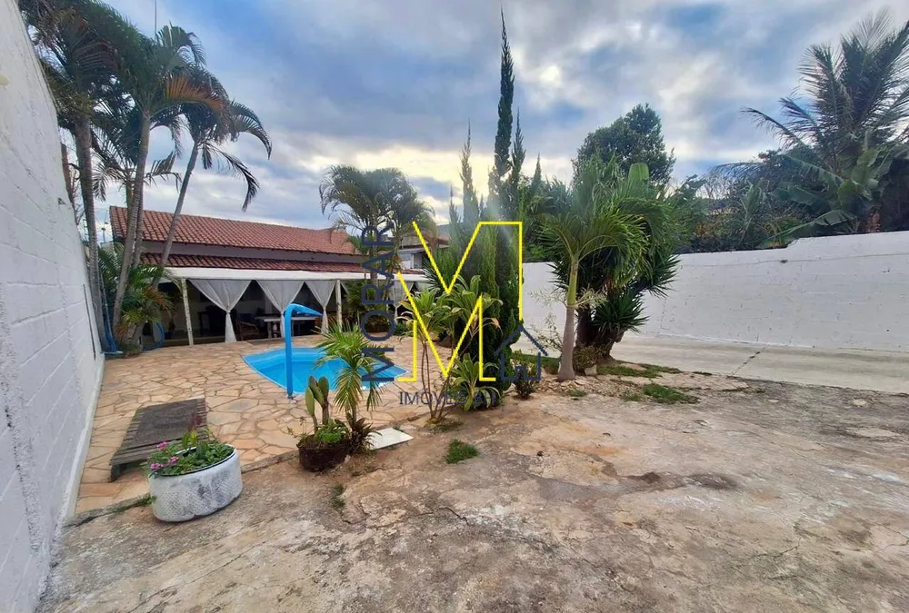 Casa, 2 quartos, 130 m² - Foto 2