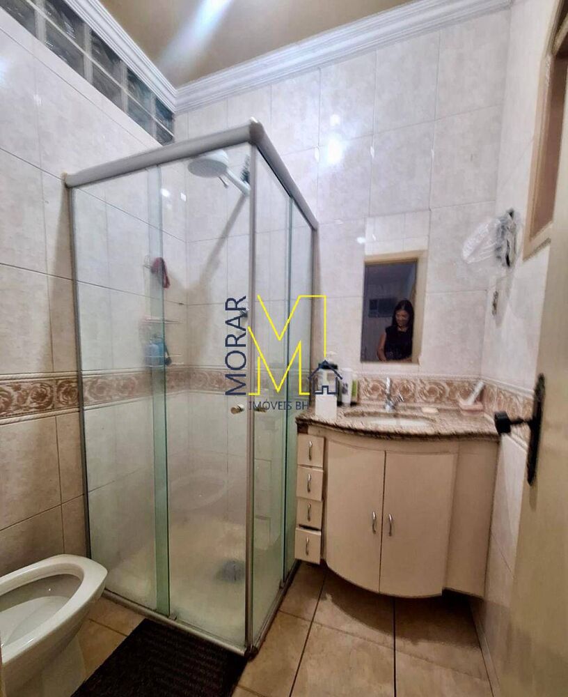 Casa, 2 quartos, 130 m² - Foto 3