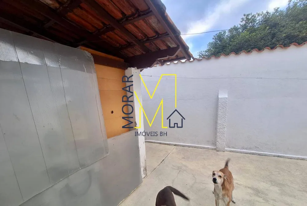 Casa, 2 quartos, 130 m² - Foto 14