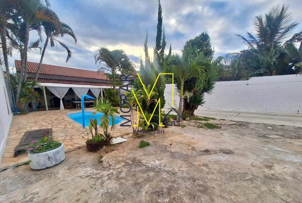 Casa, 2 quartos, 130 m² - Foto 10