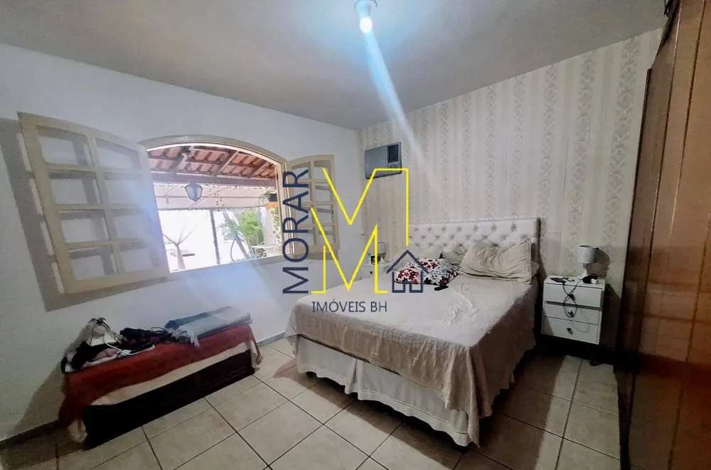 Casa, 2 quartos, 130 m² - Foto 11