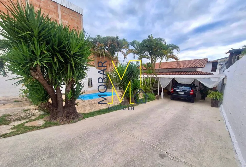 Casa, 2 quartos, 130 m² - Foto 4