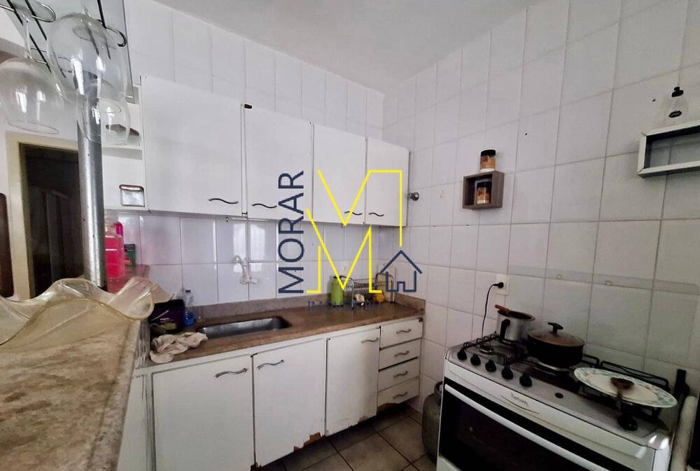 Casa, 2 quartos, 130 m² - Foto 4