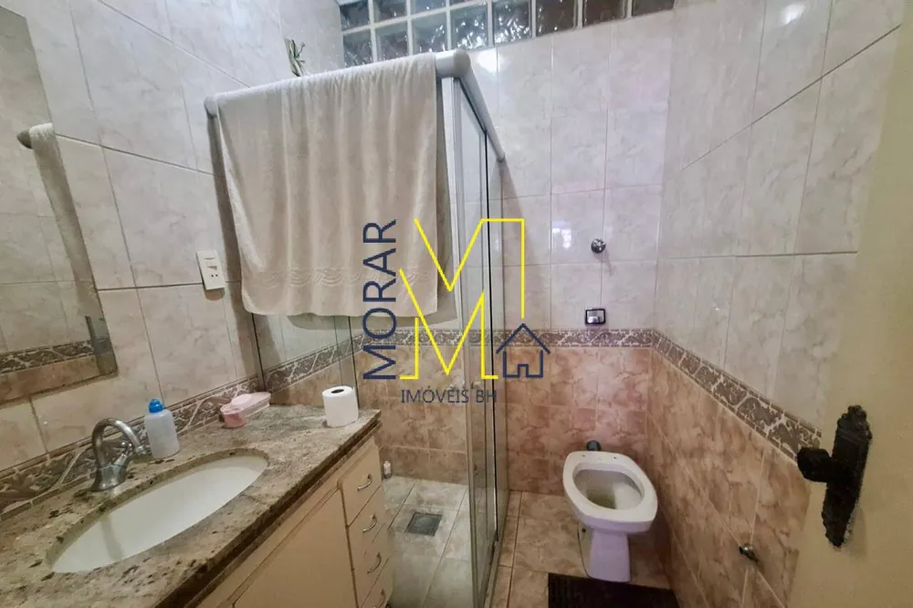 Casa, 2 quartos, 130 m² - Foto 6