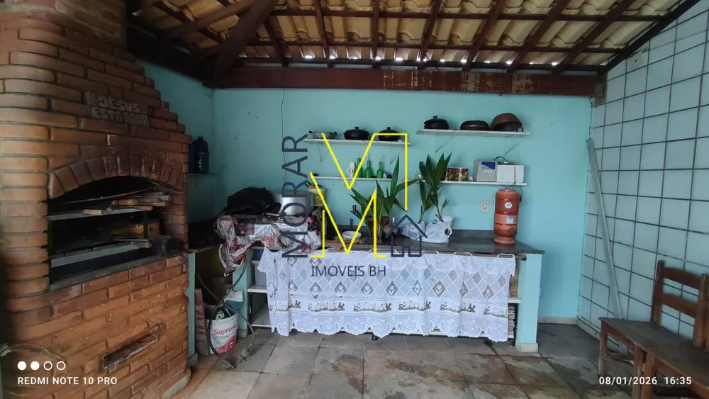 Apartamento, 3 quartos, 163 m² - Foto 12