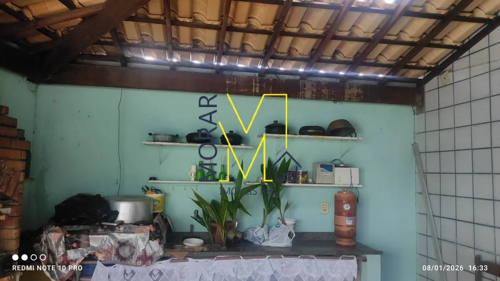 Apartamento, 3 quartos, 163 m² - Foto 9