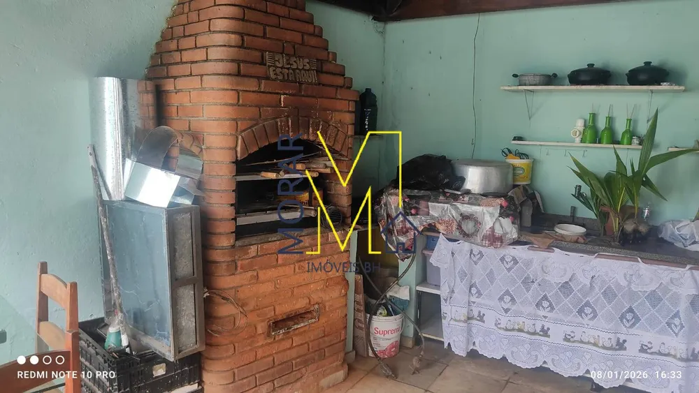 Apartamento, 3 quartos, 163 m² - Foto 11