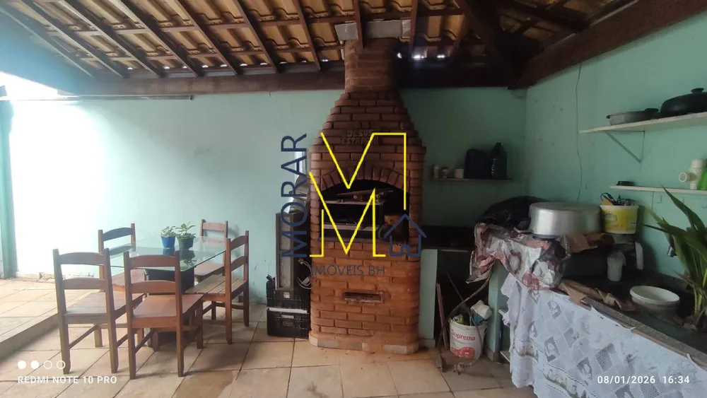 Apartamento, 3 quartos, 163 m² - Foto 10