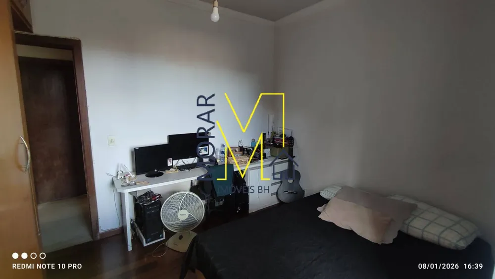 Apartamento, 3 quartos, 163 m² - Foto 6