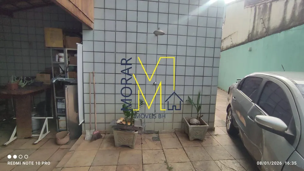 Apartamento, 3 quartos, 163 m² - Foto 5