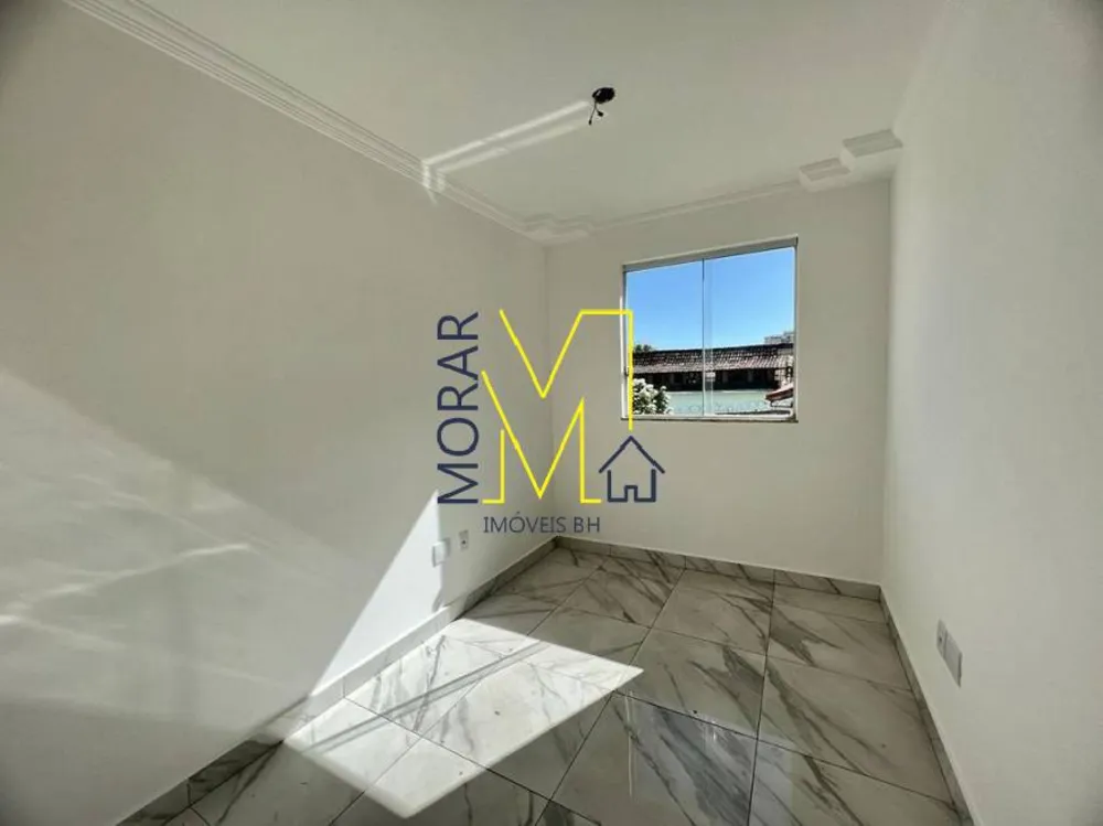 Casa, 3 quartos, 105 m² - Foto 10