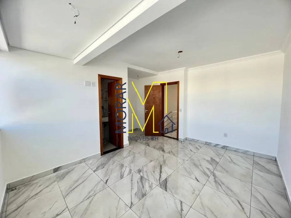 Casa, 3 quartos, 105 m² - Foto 5