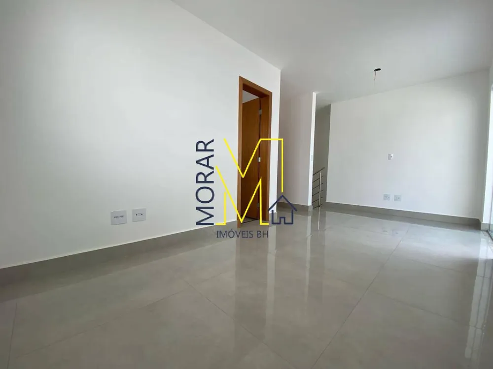Cobertura, 3 quartos, 48 m² - Foto 6